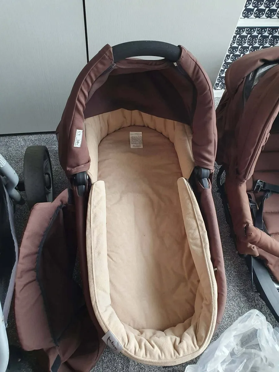 Buggies - Image 3