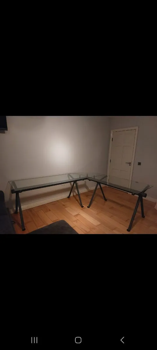 Table - Image 1