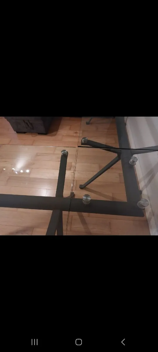 Table - Image 2