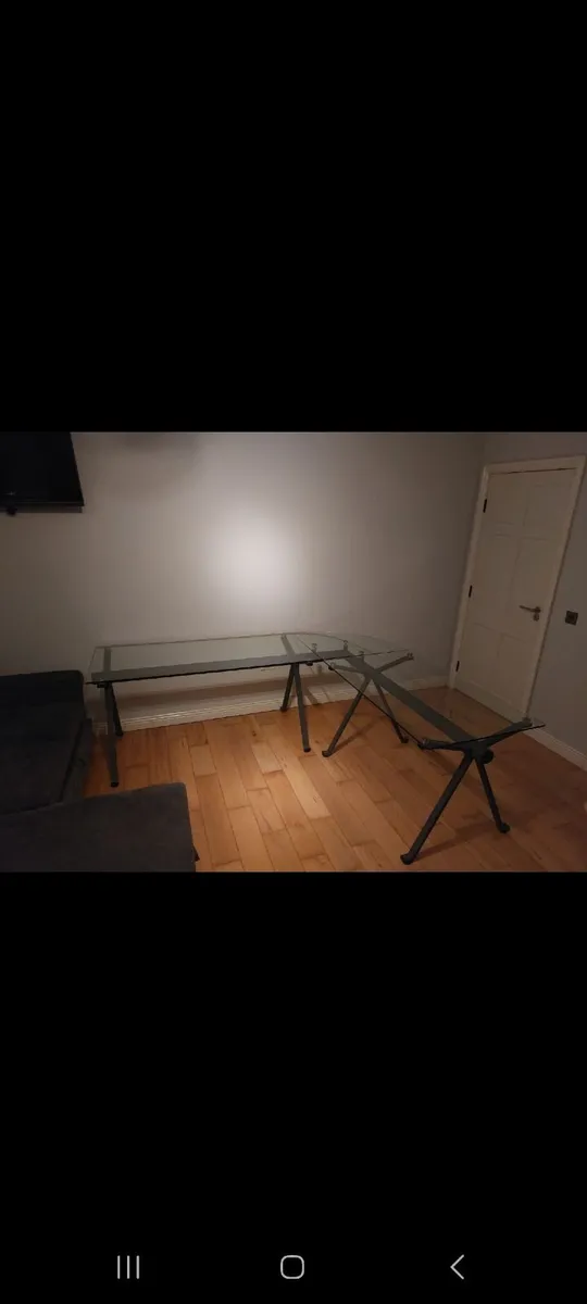 Table - Image 3