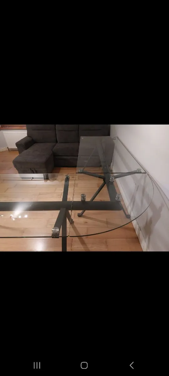Table - Image 4