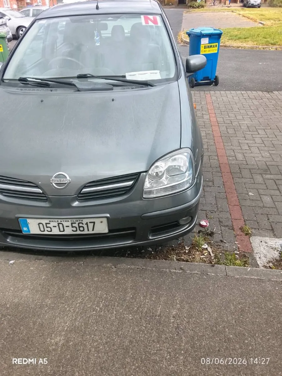 Car - Image 1