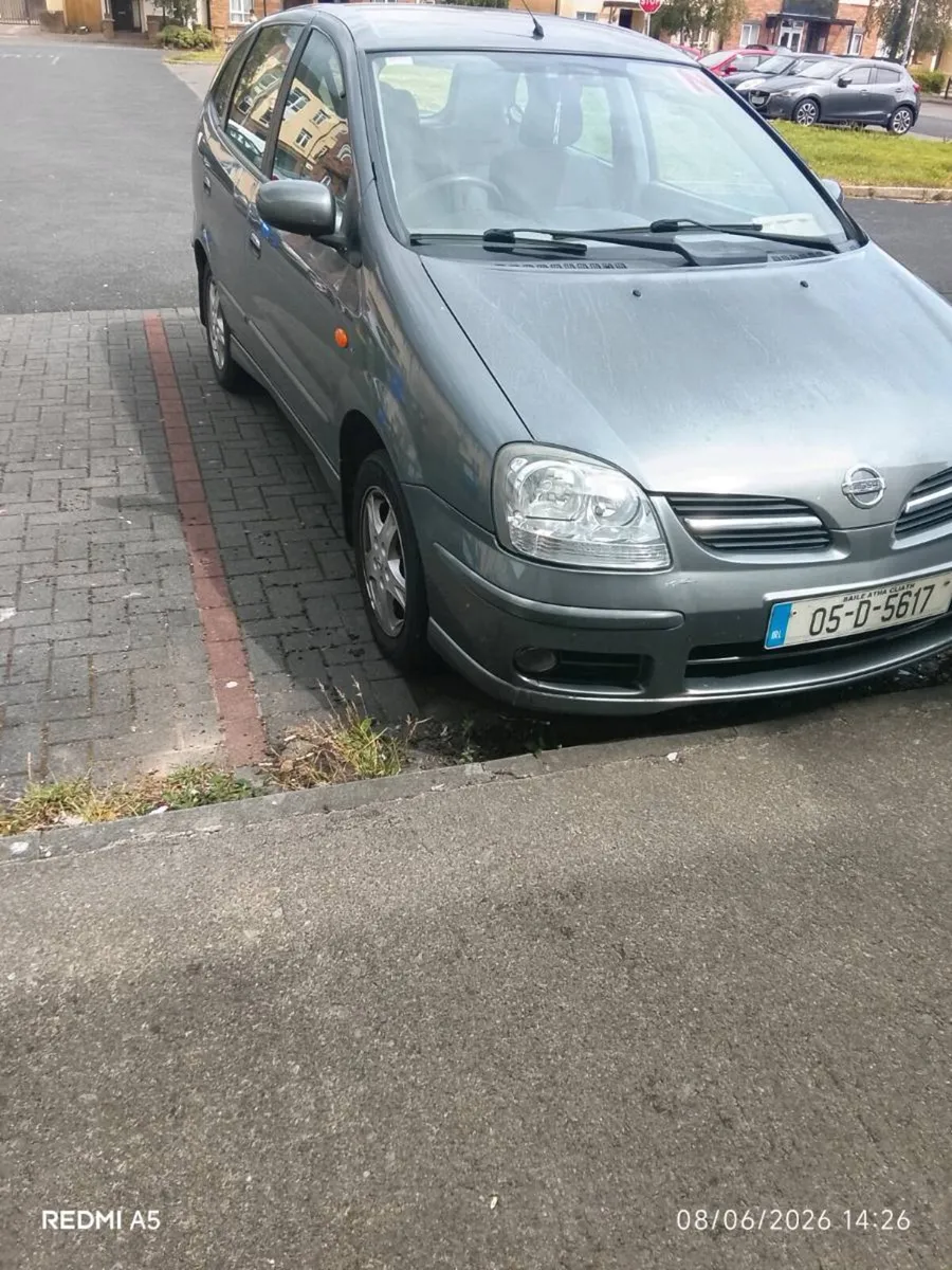Car - Image 2