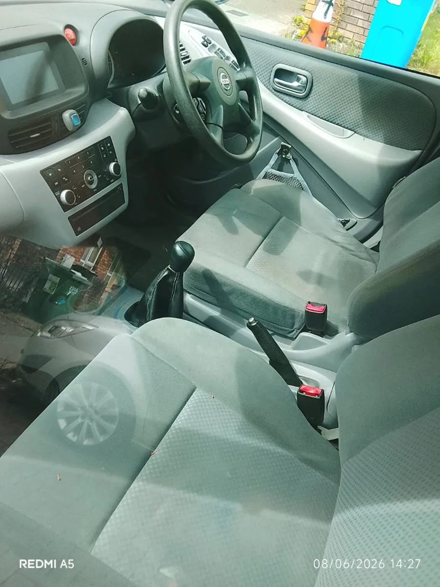 Car - Image 3