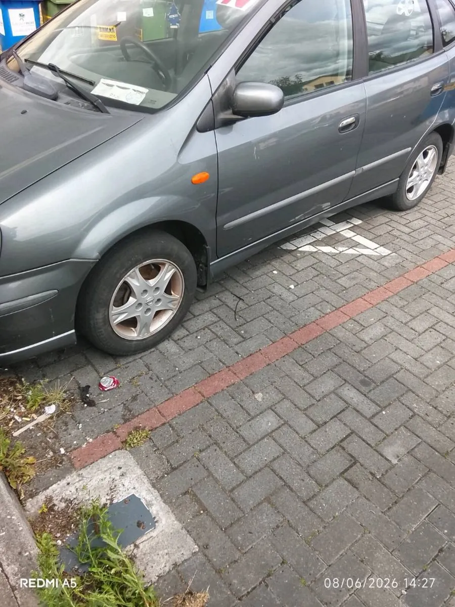 Car - Image 4