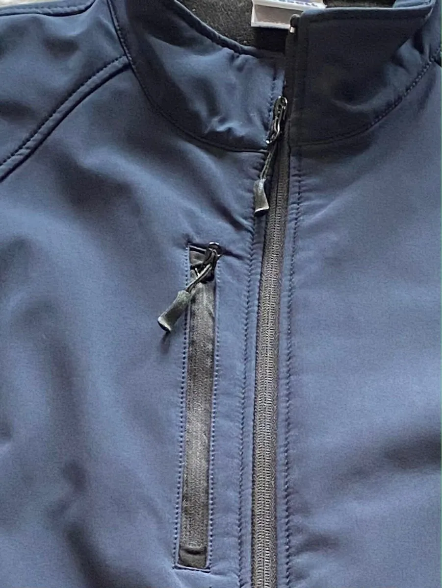Russell weatherproof jacket - size XXL - Image 2