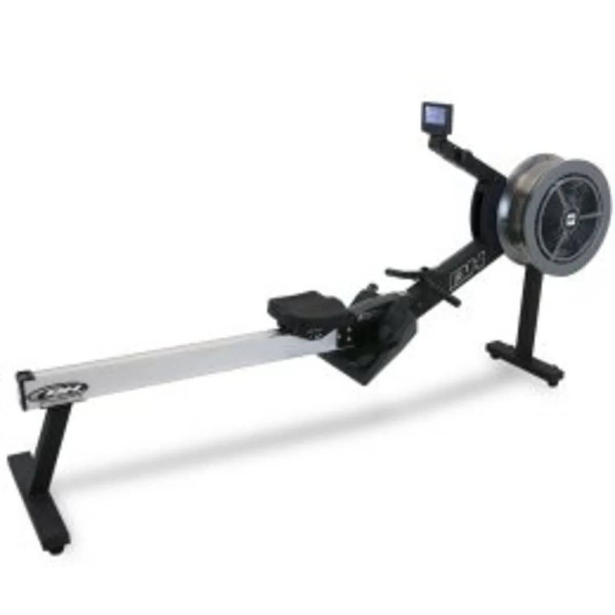 Hire Gym Equipment 4 Home- www.gymhire.ie - Image 2