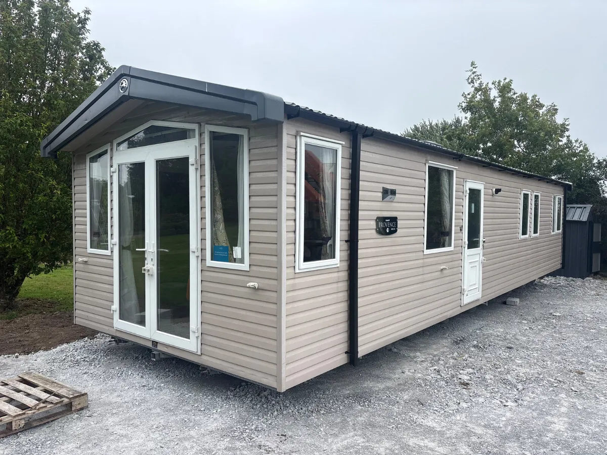 🚛🏡 Another Happy Customer in Charleville! 🏡🚛 - Image 1