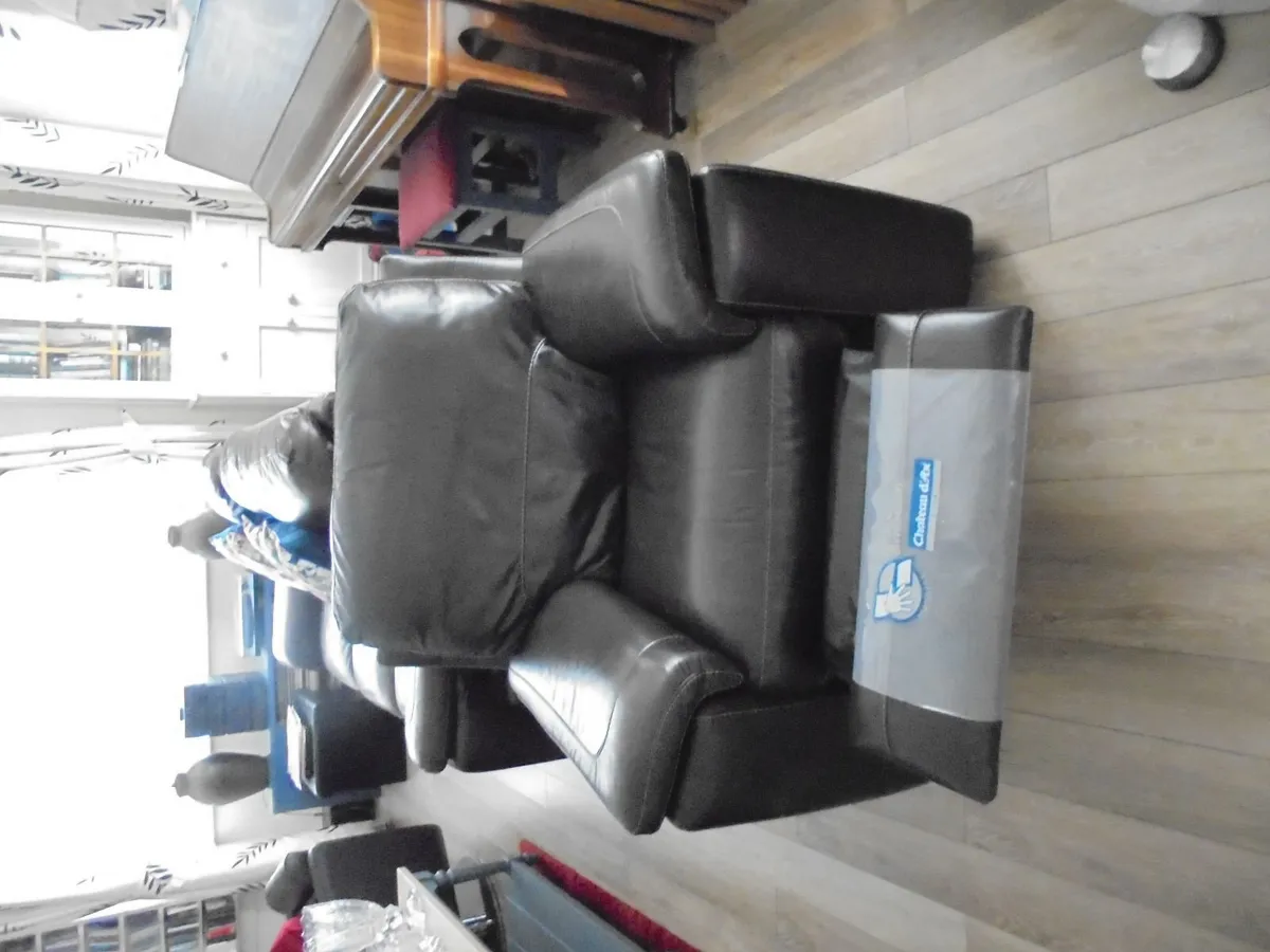 Furniture - Image 1
