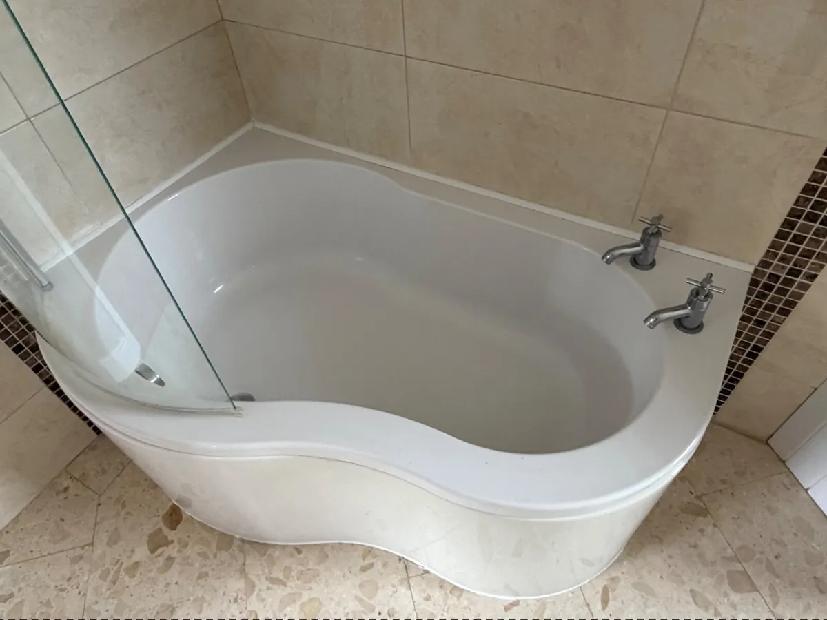 Bath - Image 1