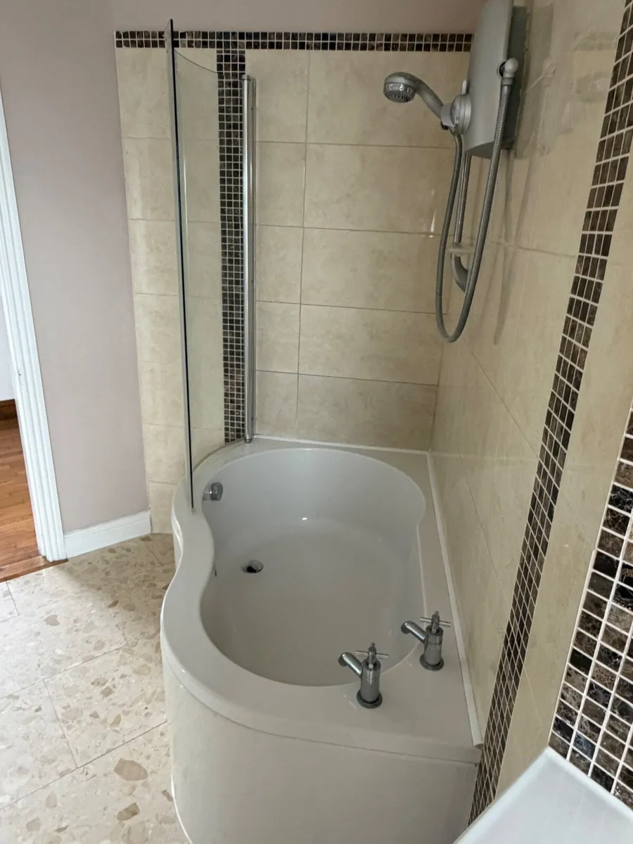 Bath - Image 2