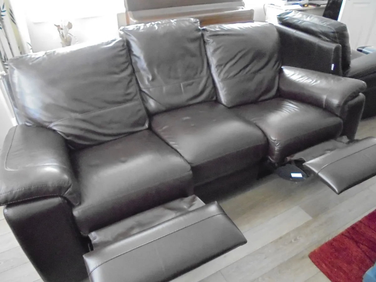 Furniture - Image 2