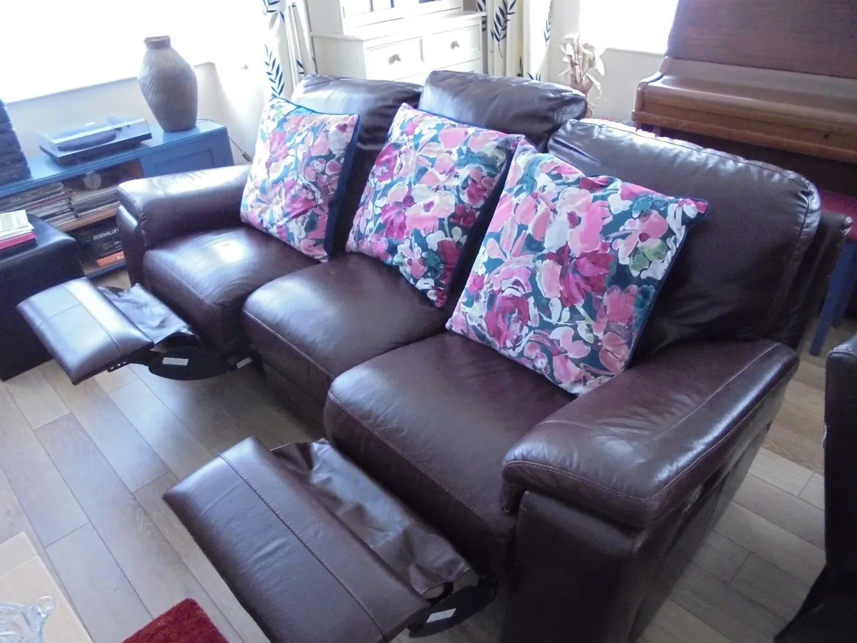 Furniture - Image 3