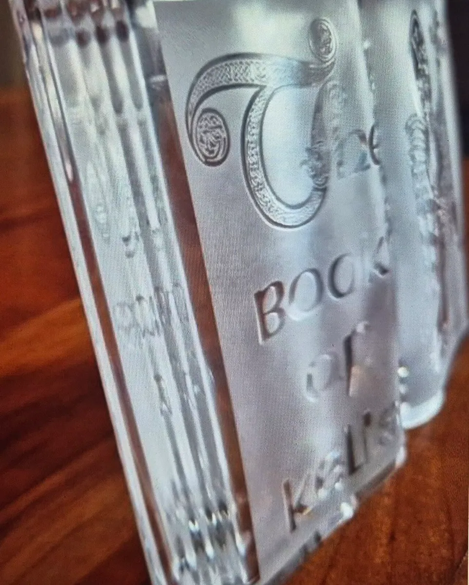 Waterford Crystal - Image 2