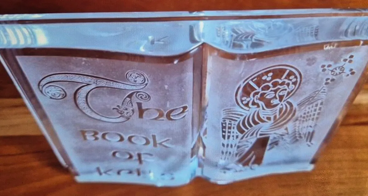 Waterford Crystal - Image 3