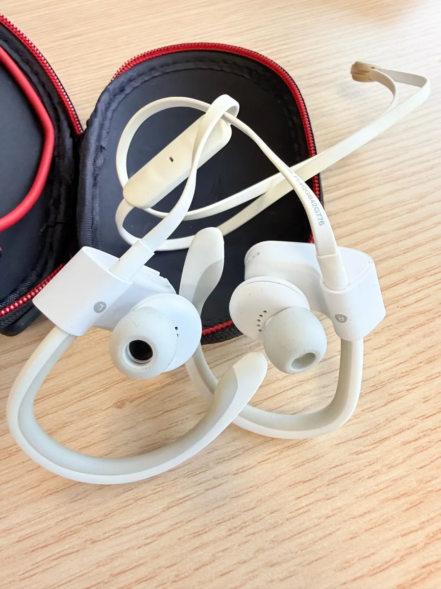 Powerbeats 3 wireless - Image 2