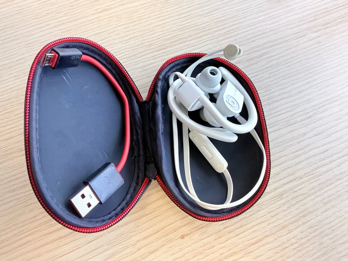 Powerbeats 3 wireless - Image 3