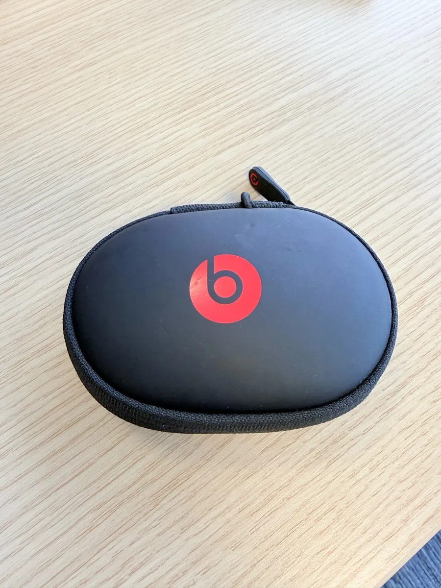 Powerbeats 3 wireless - Image 4