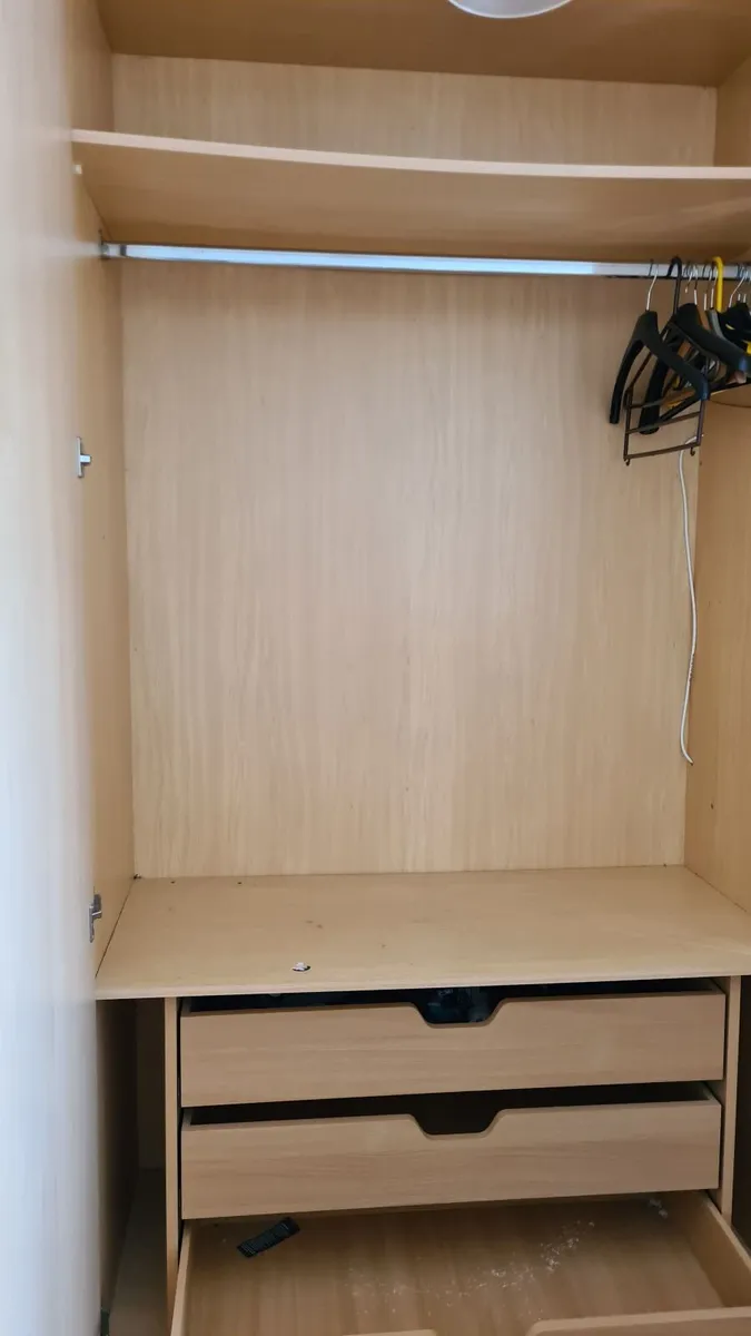 Wardrobe - Image 2