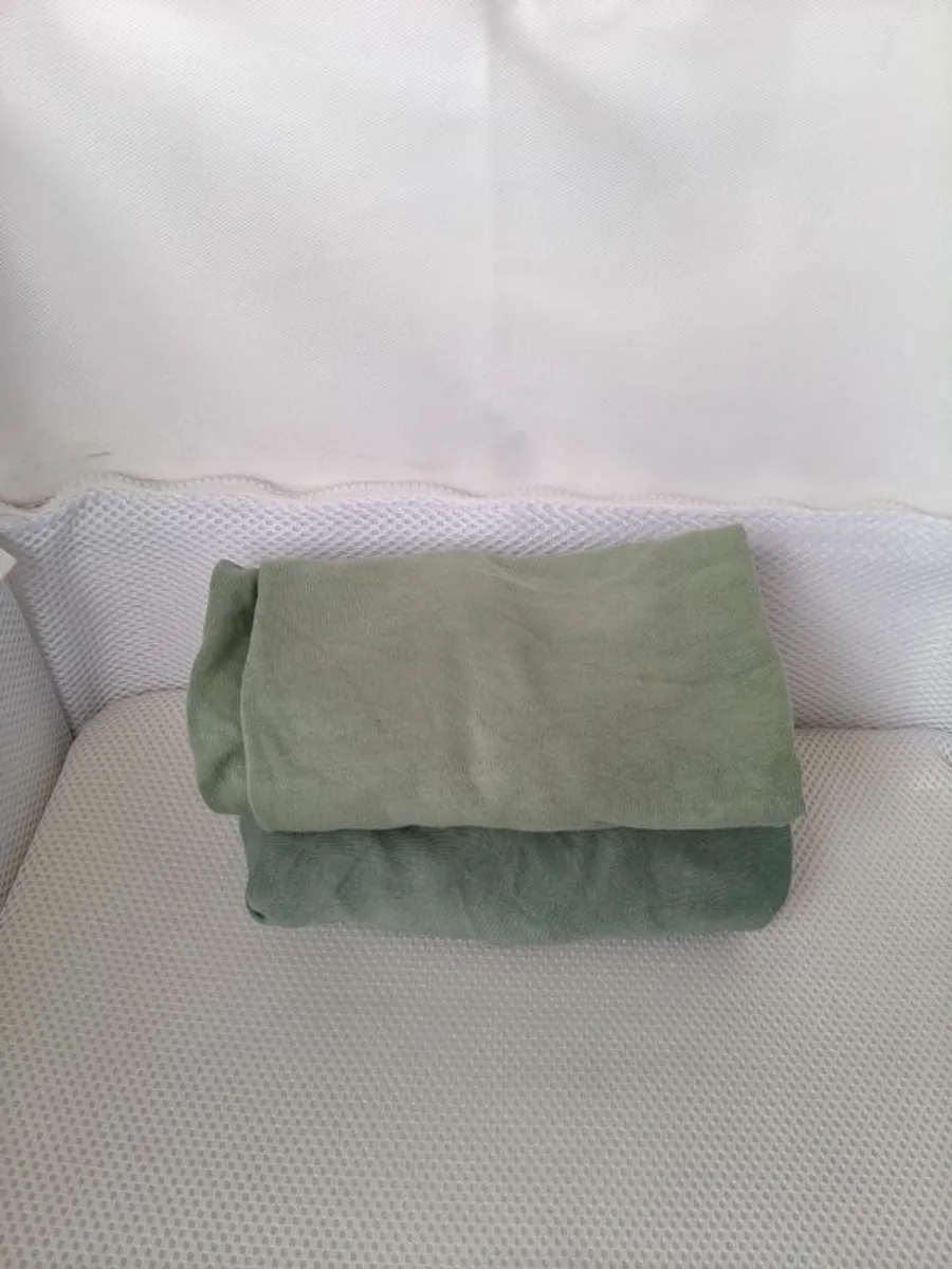 SnuzPod 4 - Image 4