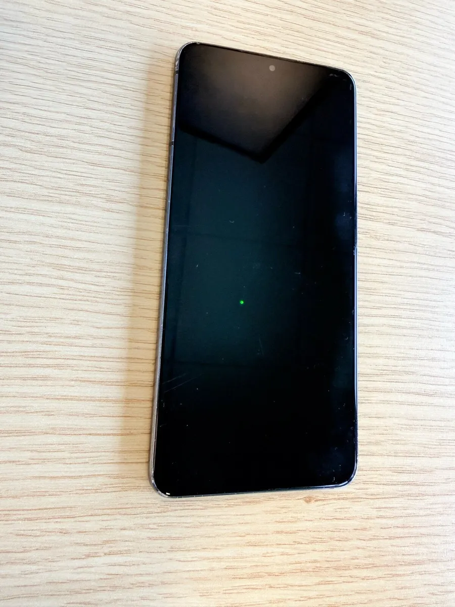 Samsung S21 256gb - Unlocked - Image 4