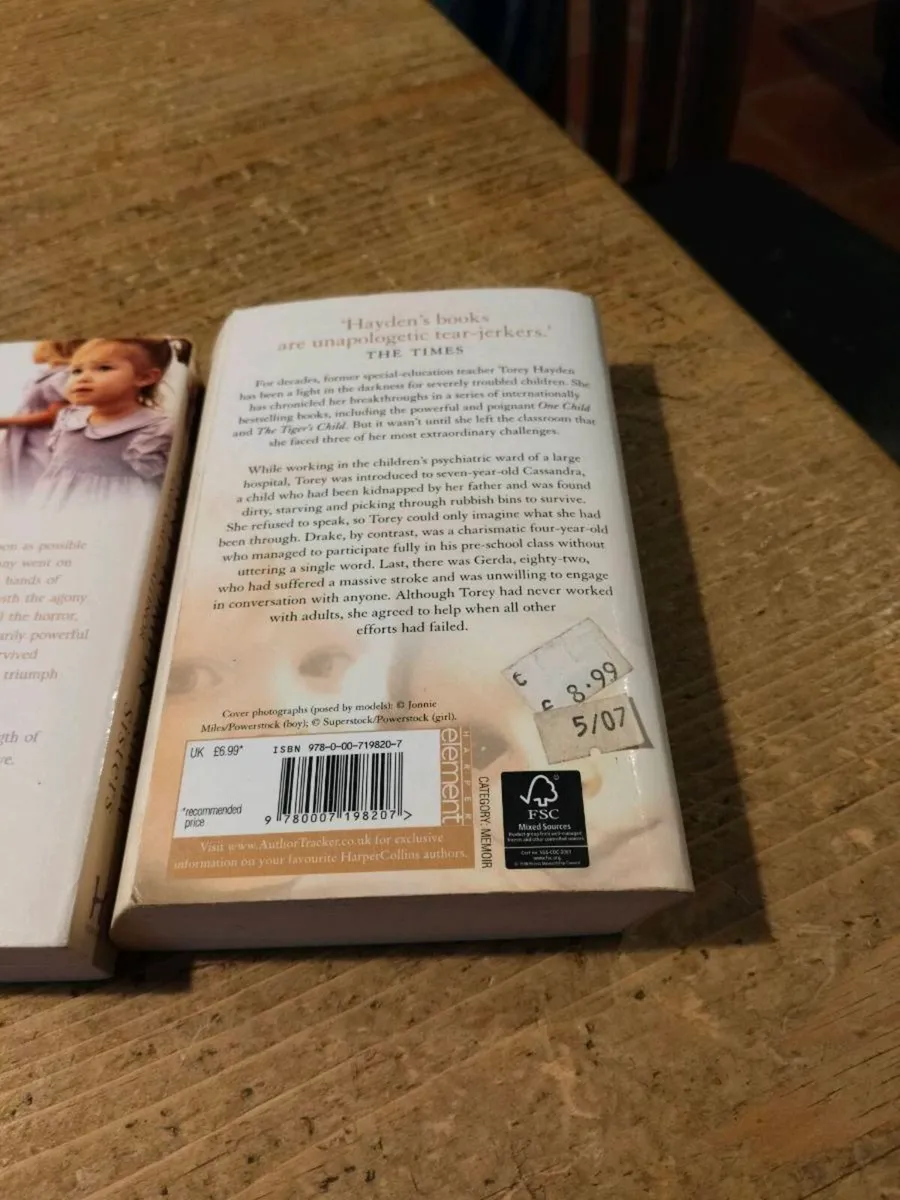 Silent Sisters by Jenny Tomlin and Kim Challinor, - Image 3