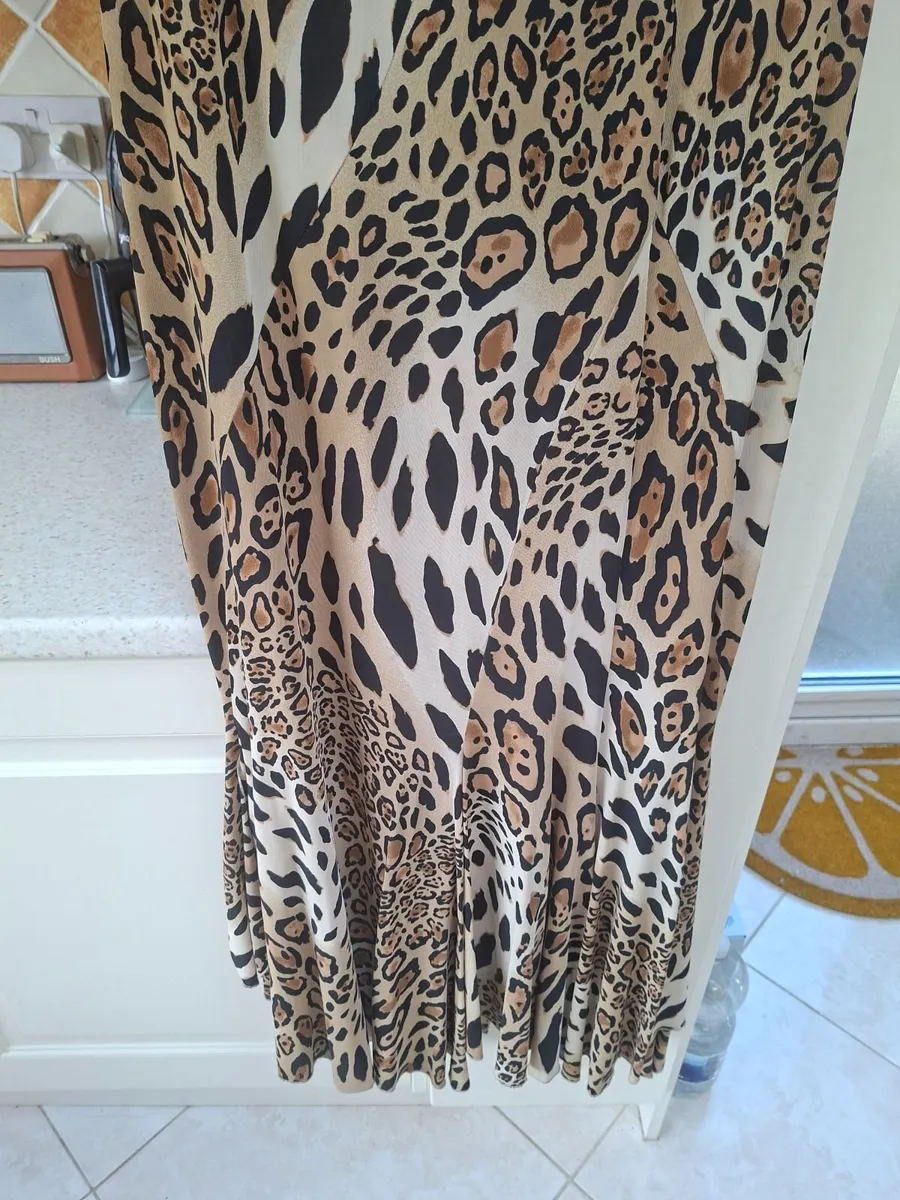 Skirt for sale - Image 4