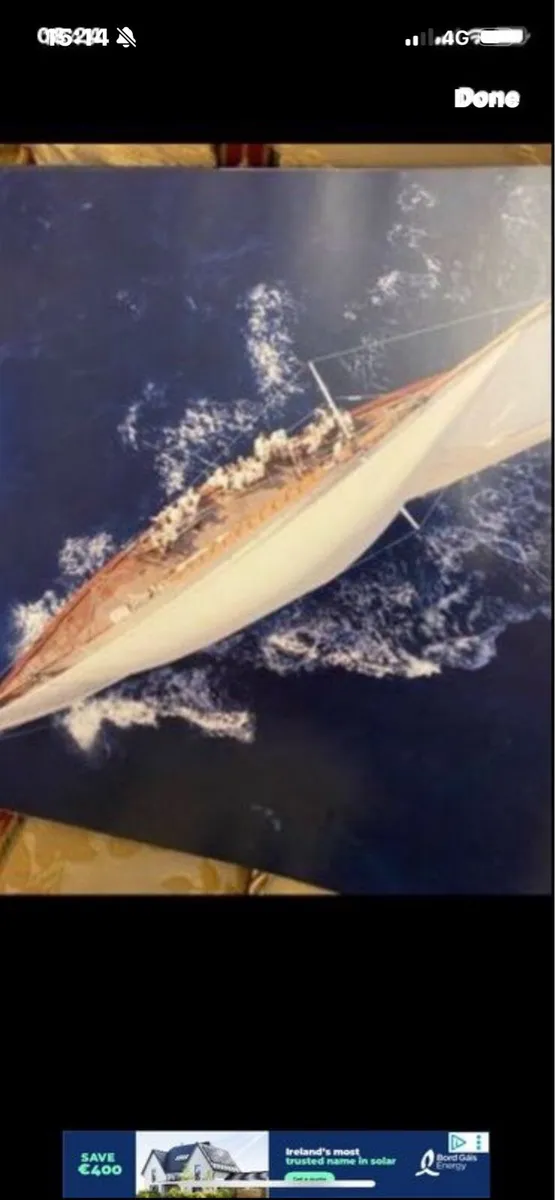 Mystiques Yachts Classiques - Image 3