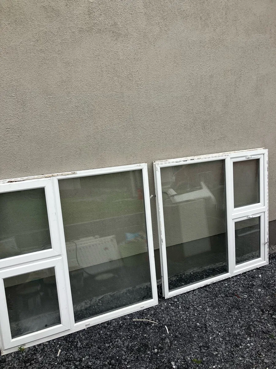Windows - Image 1