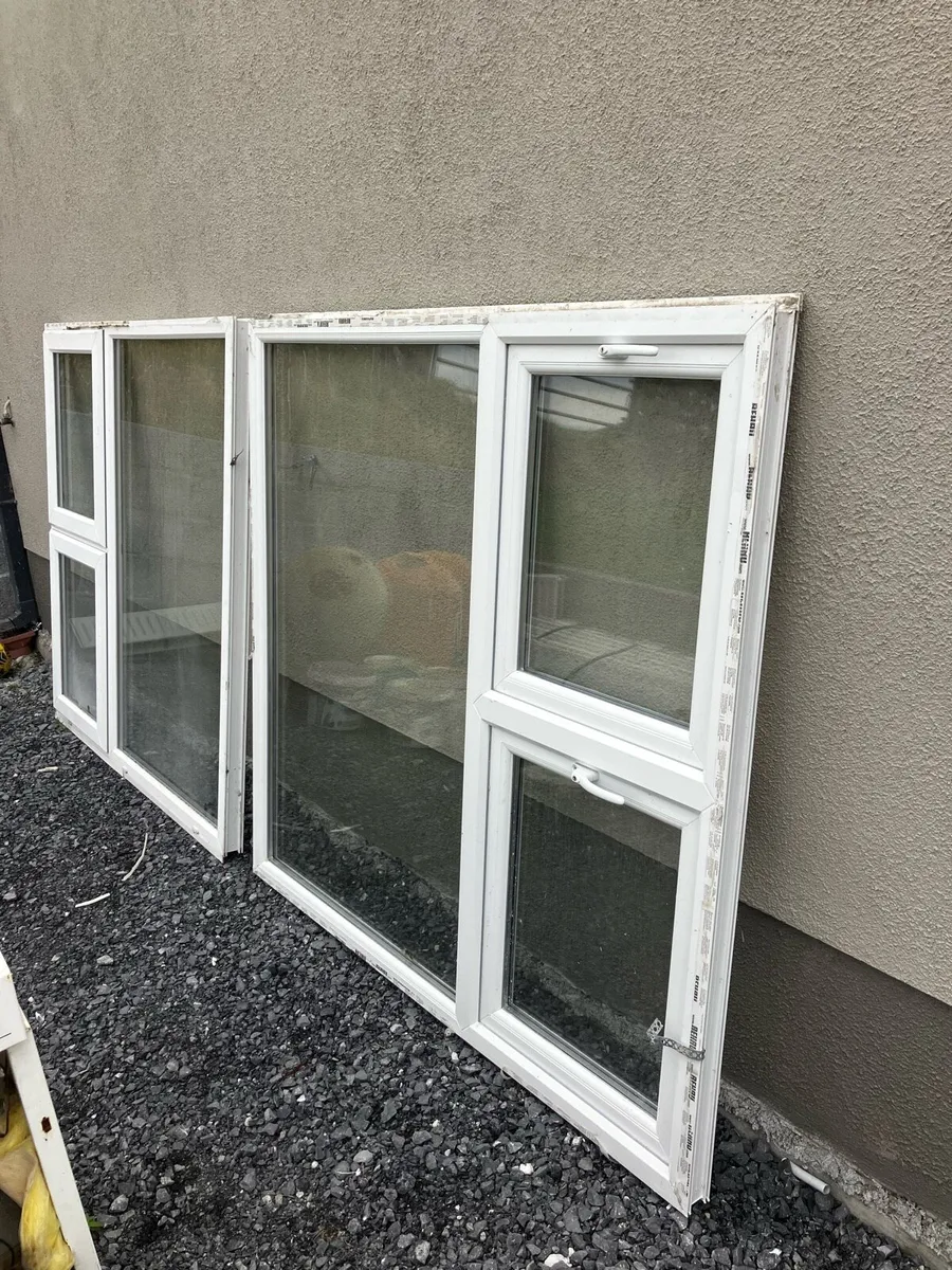 Windows - Image 2