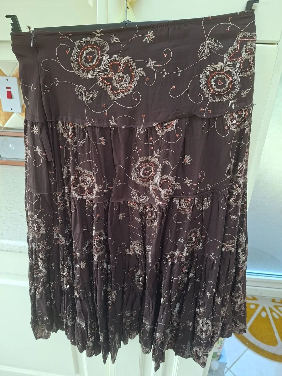 Skirt for sale - Image 1