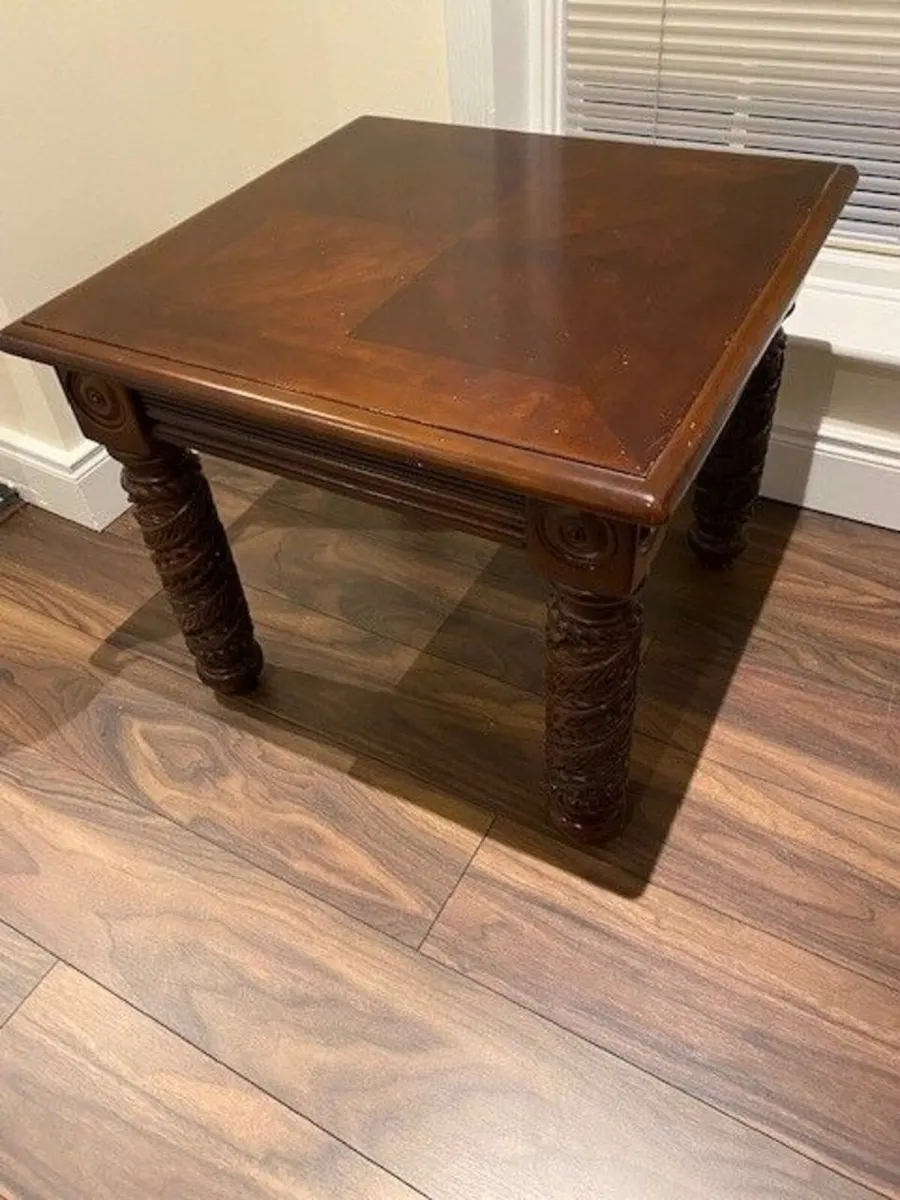 Table - Image 3