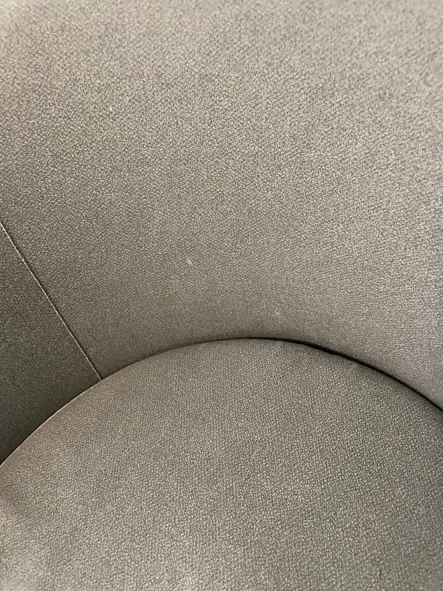 Ikea SKRUVSTA Office Chair - Image 4