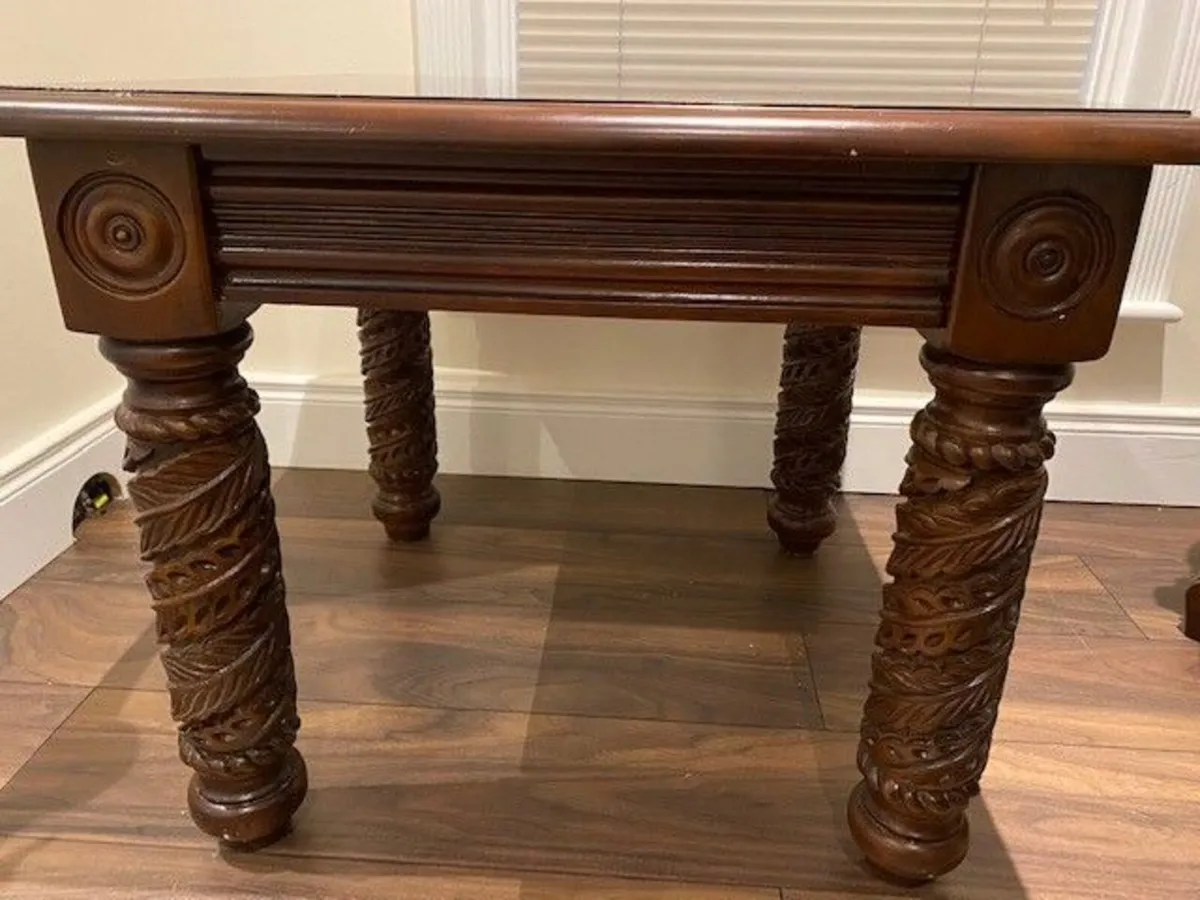 Table - Image 4