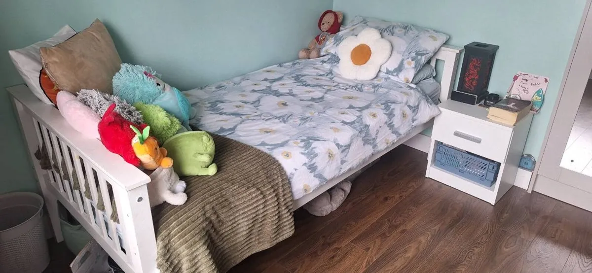 Bunk beds - Image 2