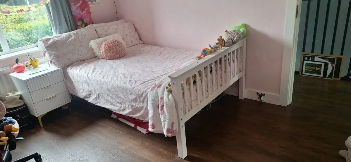 Bunk beds - Image 3