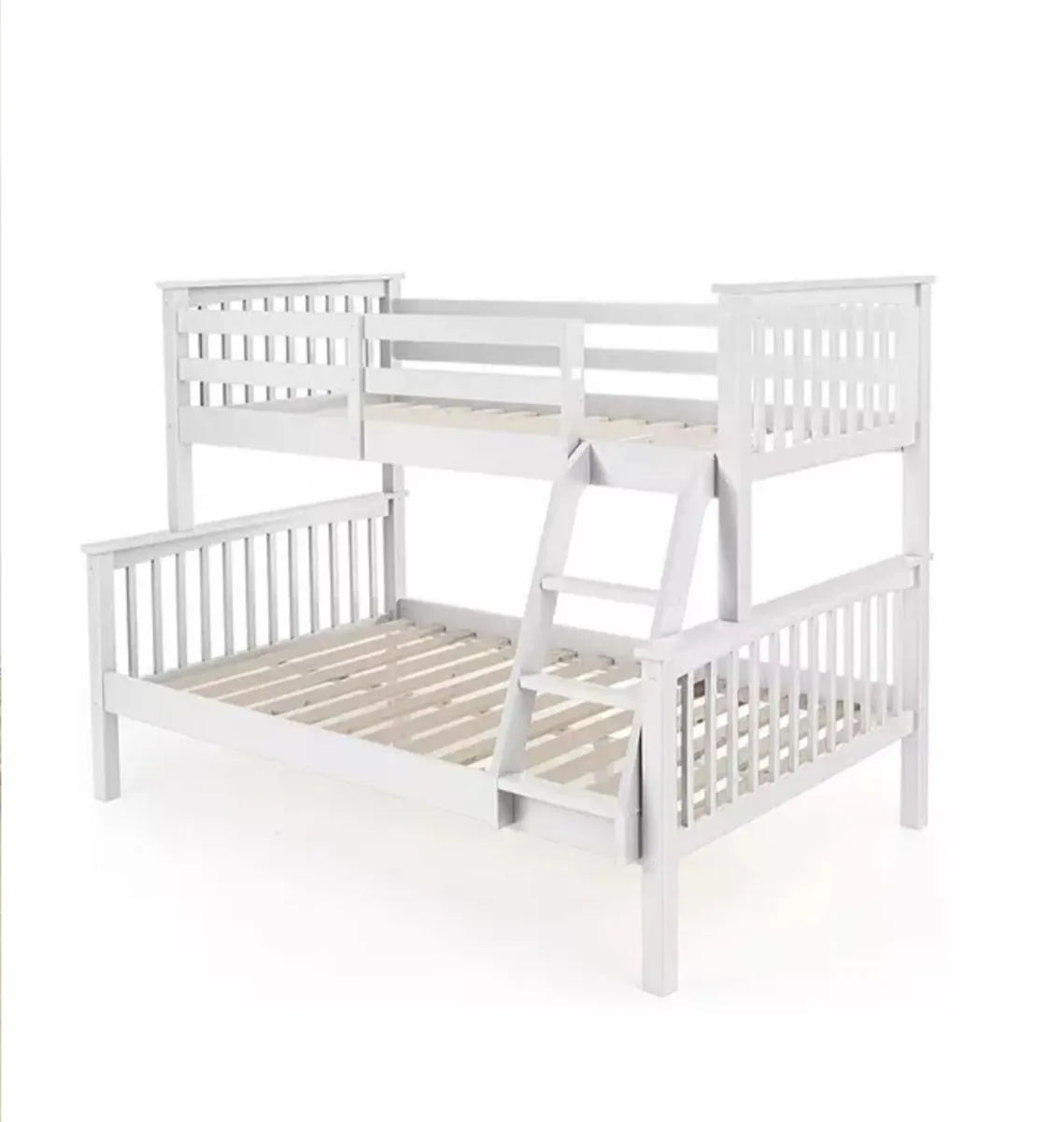 Bunk beds - Image 1