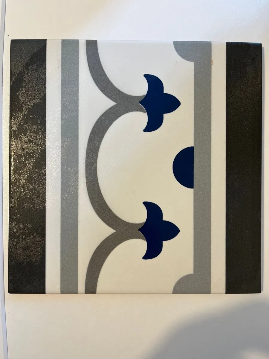 Tiles - Image 3