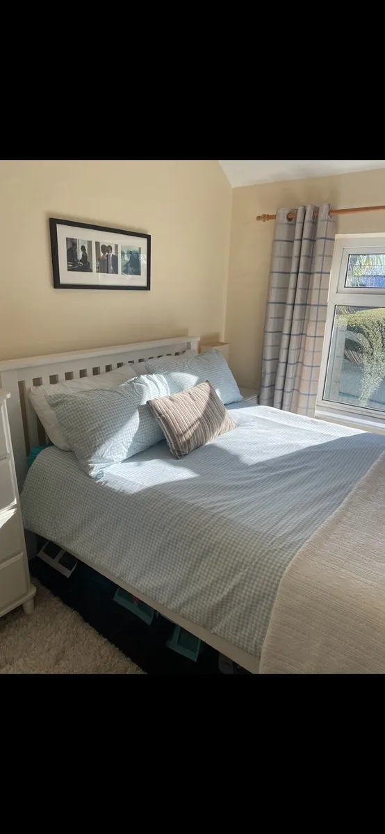 Bedroom Furniture - Image 2