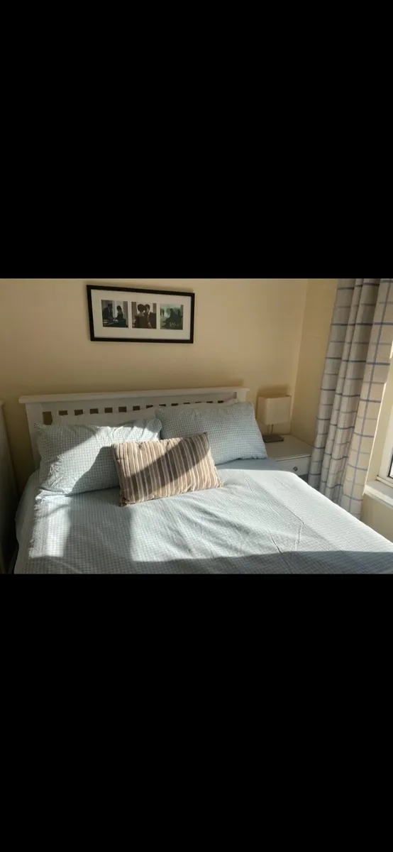 Bedroom Furniture - Image 3