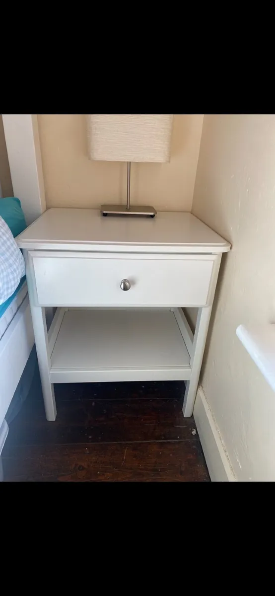 Bedroom Furniture - Image 4
