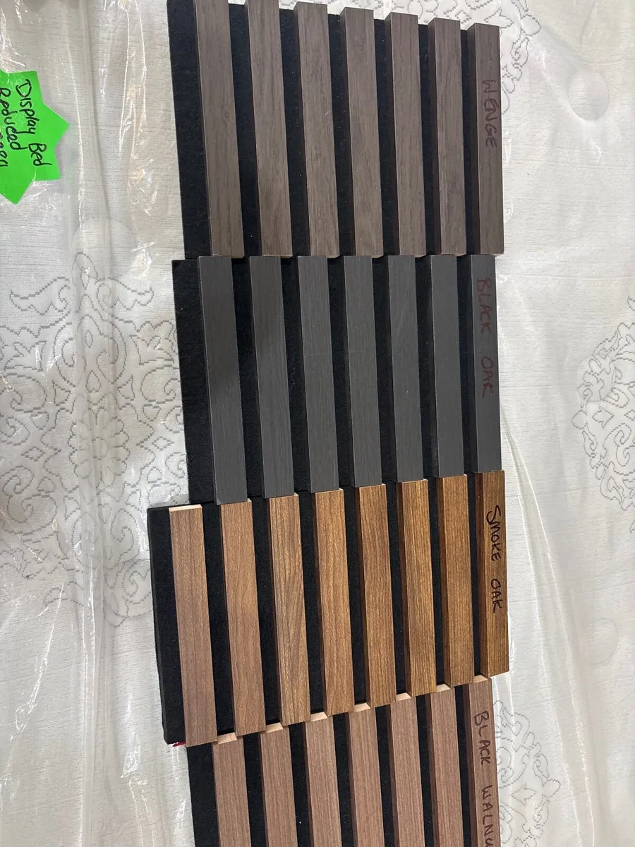 Wall panels - Image 2