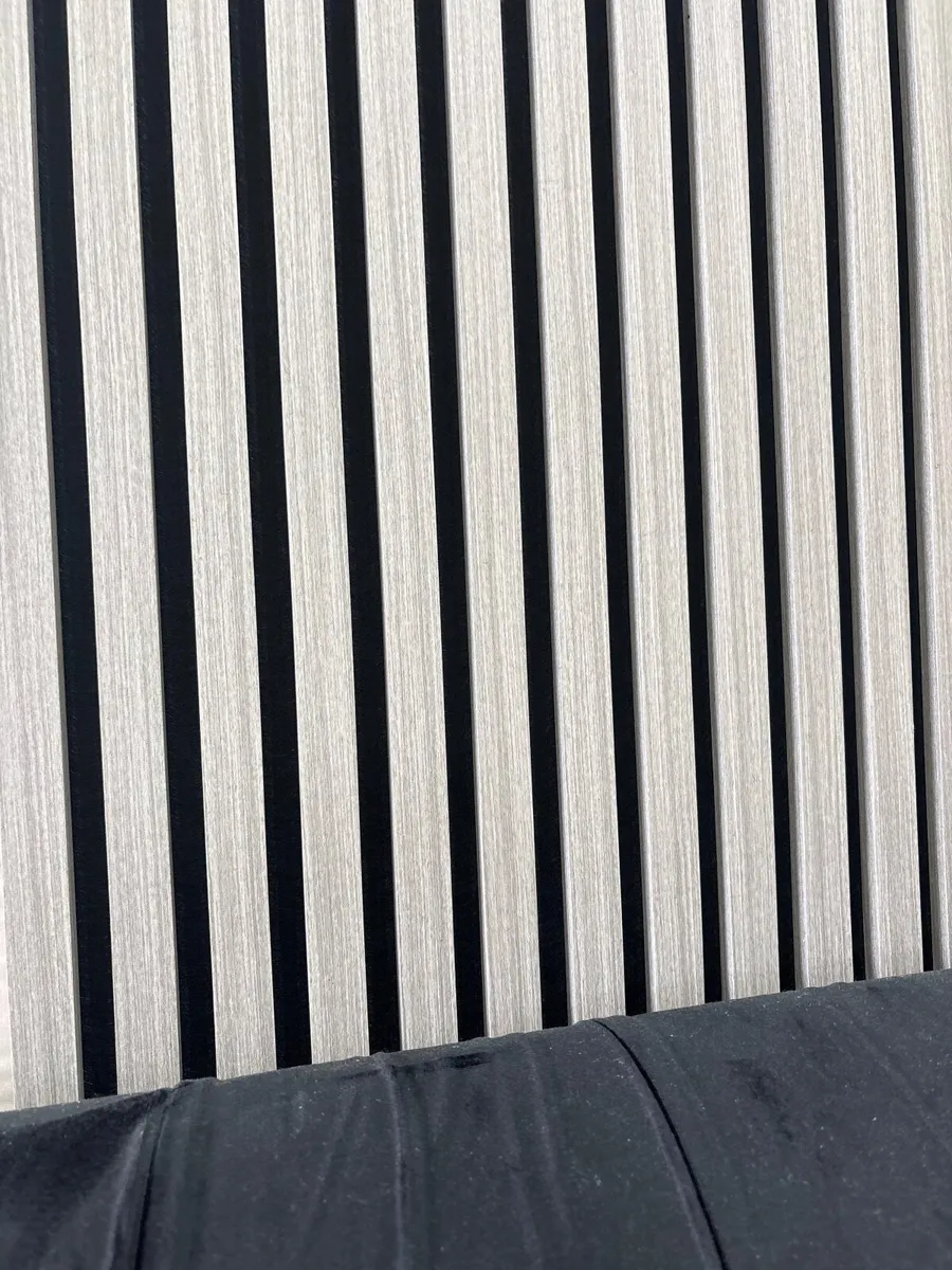 Wall panels - Image 3