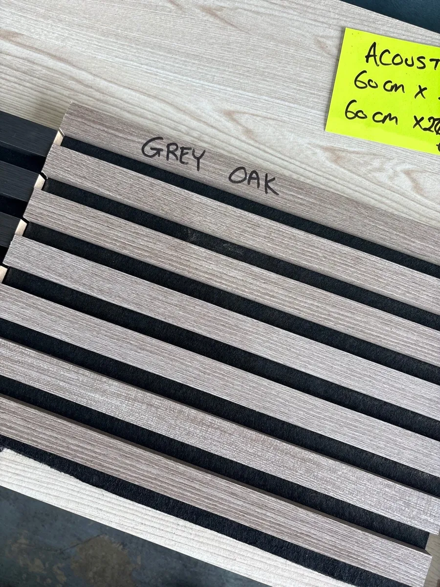 Wall panels - Image 4