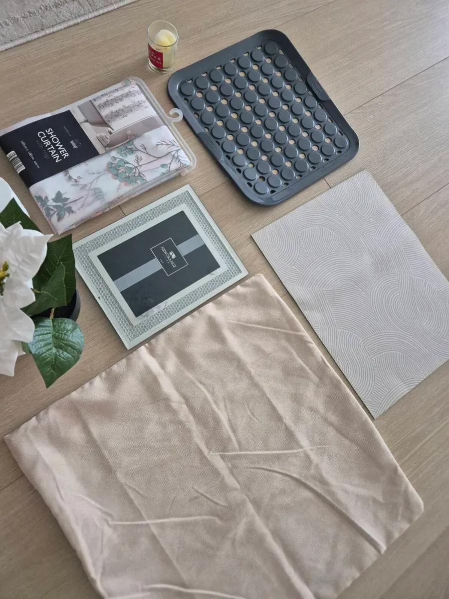 Household items - Image 1