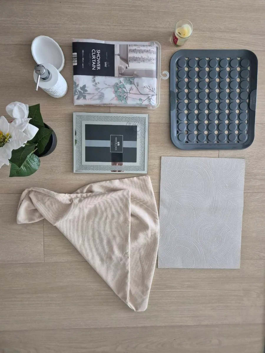 Household items - Image 2