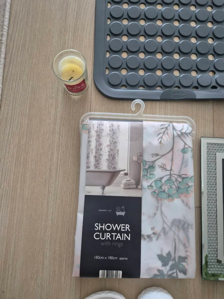 Household items - Image 3