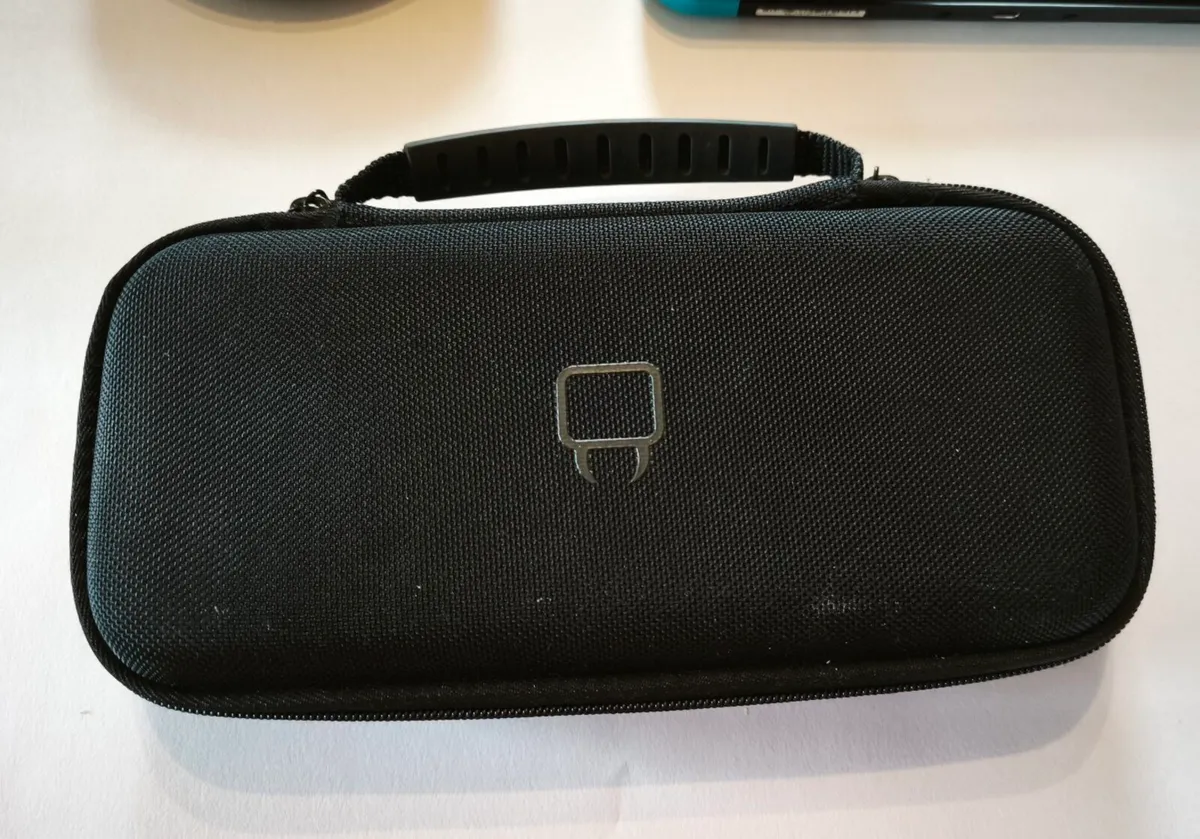 Nintendo switch - Image 4