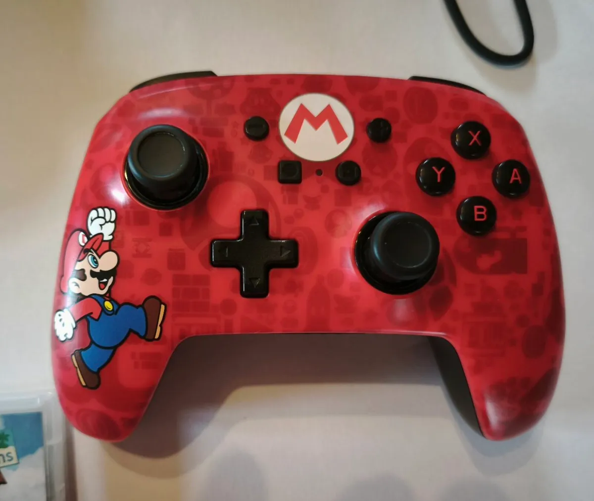 Nintendo switch - Image 3