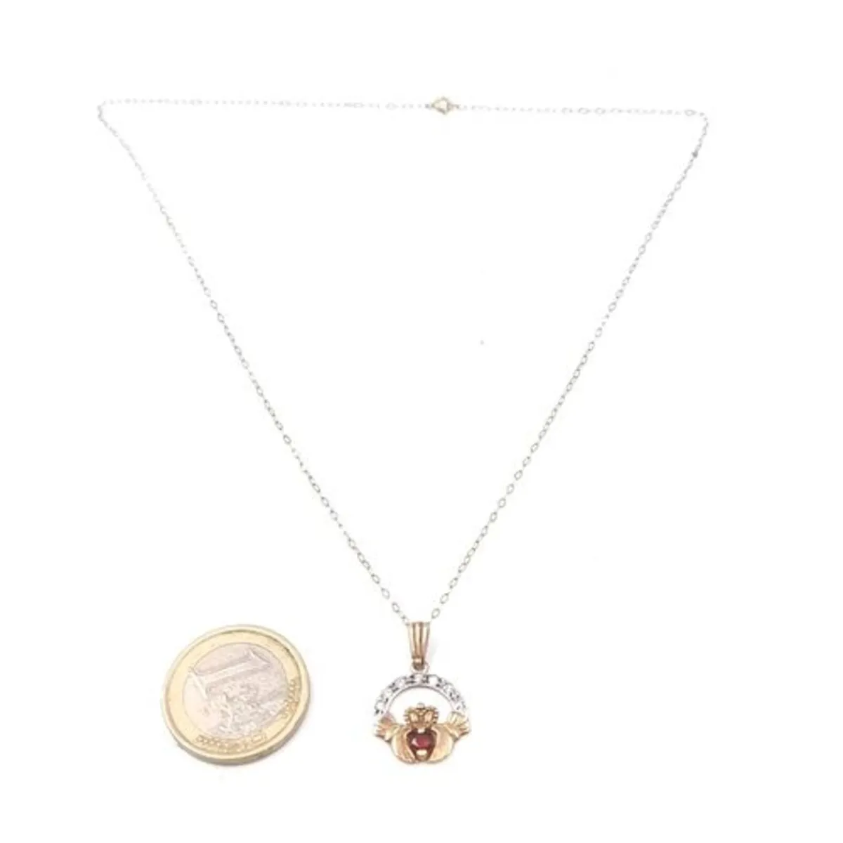 Jewellery-Gold-Silver-Diamonds-Gems-Rings-Chains - Image 1